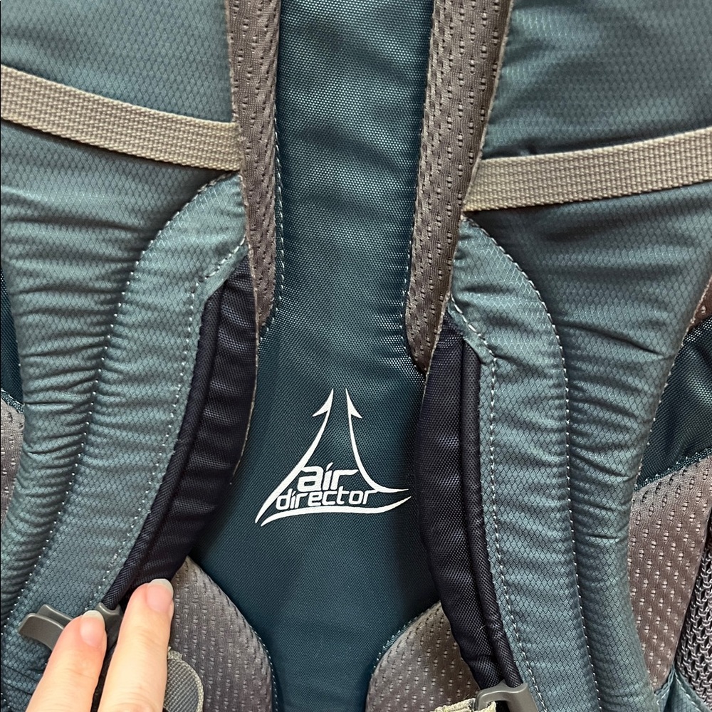 Camelbak Cloud Walker Backpack - image 7